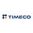 Timeco