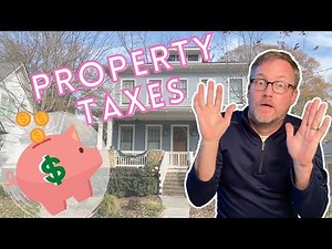 The truth about the City of Decatur vs. Dekalb County Property Tax!!!!!