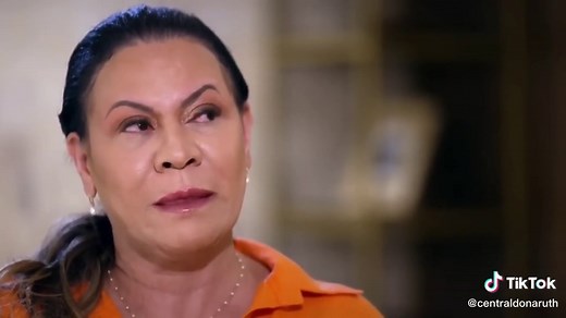 Entrevista que a Dona Ruth concedeu ao Fantástico (SEM A PARTE DO ACIDENTE). . . . . . #DonaRuth #RuthMoreira #CanalDonaRuth #CentralDonaRuth #CanalDaDonaRuth #DonaRuthOficial #Fantastico #ShowDaVida #MariliaMendonca