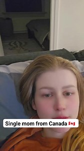 233K views · 14K reactions | Single mom from Canada  #virul #reel #foryou #dating #datingtips | Lina | Facebook