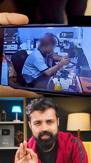 ⚠️Please be careful. Share maximum