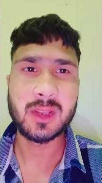 अक्सर, फ़ेल हो जाता हैं वो...🚶 #spring #shayrisafar#explore #viralshorts #rajsthan #shortvideo #ips