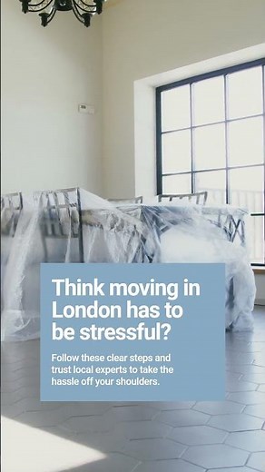 Step-by-Step Guide to Home Relocation
