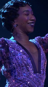 3.3K views · 1.1K reactions | An electrifying, jazz-filled celebration of the Harlem Renaissance! Playing Jan 31–Feb 25. | Paper Mill Playhouse | Facebook