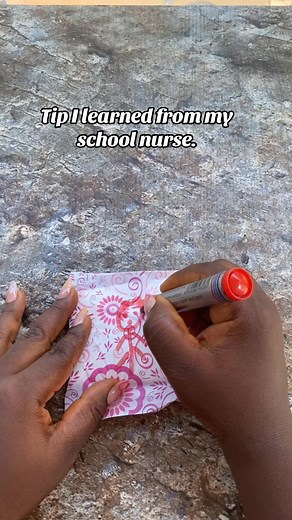 Essential Tips Every Girl Should Learn from School Nurses