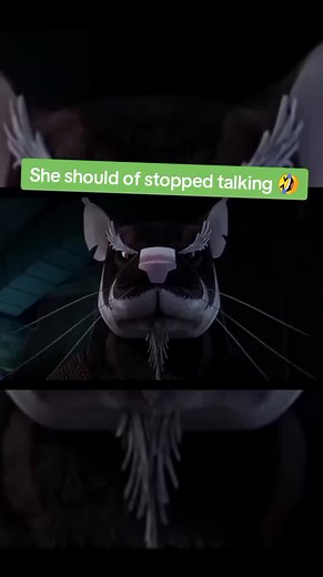 Deal X Gaming on TikTok