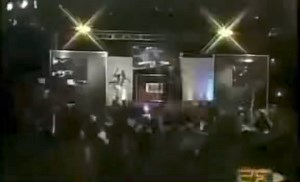 37K views · 429 reactions | KRUSHAL  Not a discipline  | KB4 - Fix Your Mind | Facebook