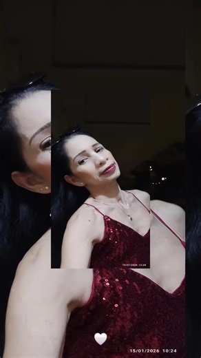 rossanaroda (@rossanaroda)’s videos with original sound - 👑 Reyna 👑 - 💙 🦋 Blue Angel 🦋 💙