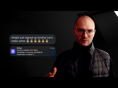 Best Instagram Marketing Strategy For Personal Brands in 2026 (Proven & Profitable)