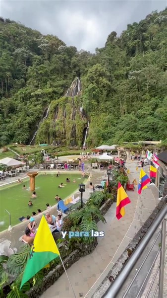 169K views · 2.5K reactions | Ahora encontraras la nueva programación...