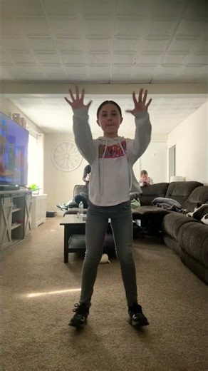 Double Dutch bus #song #dance