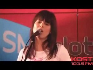 Aspen Vincent - "This Magic Moment"