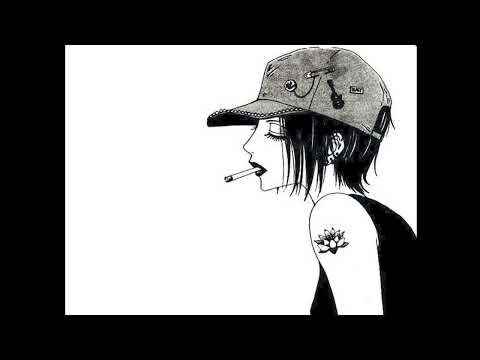NANA | Deep Ethereal DnB Mix for Relax & Focus