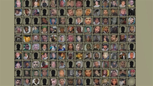 How ‘Excited Delirium’ might live on despite medical community’s renunciation