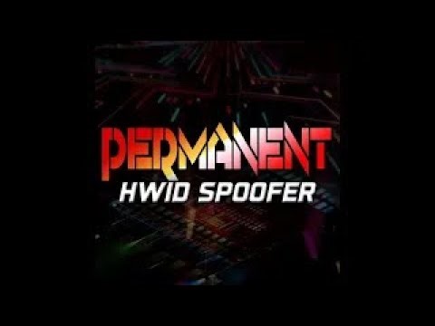 How to get unbanned in valorant\\fortnite 100% FREE.🔥🔥🔥🔥 No DELAY BAN🔥🔥🔥🔥