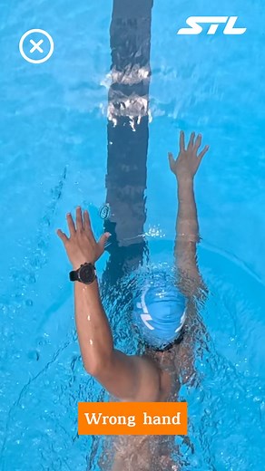 Fix this for all swimming styles ✅✅✅#swimmingcoach #swimminglesson #swim #swimming #swimlike #swimlife #swimtime #swimteam #funswim #swimmingpools #drillswimming #swimmingpooldesign #swimmingpooltime #swimmingpoolparty #swimmingday #swimming_time #swimminglessons #swimmingclass #swimmingteam #swimmingtechnique #swimweek #swimcoach #swimmer #swimmers #swimmeet #swimmerlife #swimingboy #freestyleswimming #swimtimelog #swimbravetribe | Swim Time Log