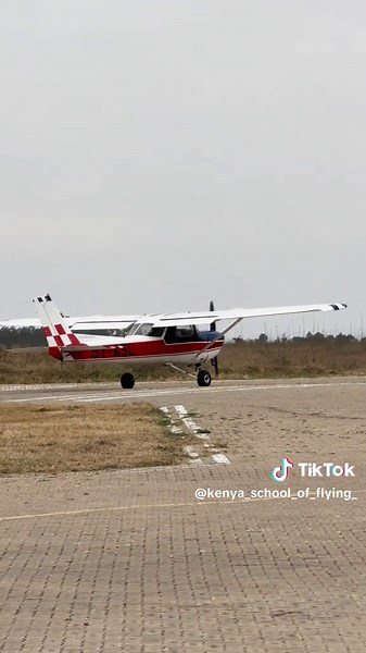 Cessna 150 Training: Start Your Pilot Journey Today