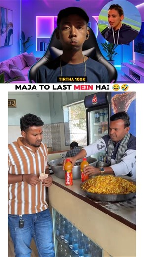 VitalWear SmartBand 💪 Advanced Fitness Gear for the Modern You!