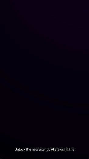 Leading the 5G Device Evolution Elevate your product line with MediaTek's 5G solutions 🚀 Future-proof your device portfolio 💪 Superior Edge AI ⭐ Proven performance in the NA market Explore Now https://www.mediatek.com/Truly5G | MediaTek