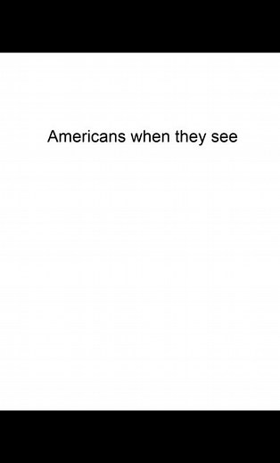 Funny American Memes #funnymemes #americanmemes #memes