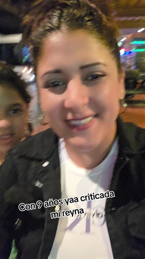 #paratiiiiiiiiiiiiiiiiiiiiiiiiiiiiiii #sigueme @Melani Perez