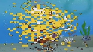 "What if algorithms and artists joined forces to redefine...