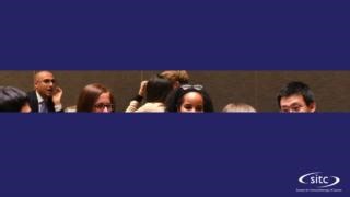 Stay current with the leading IO-dedicated society. Offering exclusive benefits - including discounted meeting rates - a SITC membership provides value to all experience levels! Help advance IO and take advantage of everything #SITC has to offer. Learn more at: www.sitcancer.org/join | Society for Immunotherapy of Cancer | Facebook