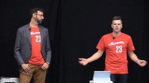 Reach More Learners in More Ways with Flexible Learning Journeys