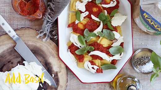 93K views · 355 reactions | Here’s a delicious weeknight recipe that...