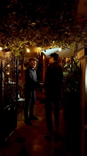 3.4K views · 28 reactions | Nuevo mes, el mismo plan de siempre: jazzito en vivo y sazón francés exquisito. ¿Nos vemos esta semana? Reserva tu mesa en el link del perfil o mándanos un whats al 33-1975-9195. | LE BON PLAN | Facebook