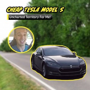 140K views · 1.5K reactions | America’s Lowest Costing Aston Martin Rapide?! | Hoovie's Garage | Facebook