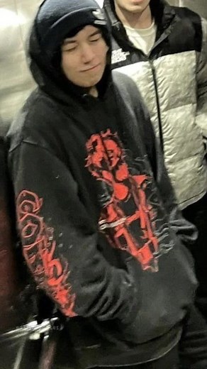 Como admiro a Quackity, en serio él me salvo de muchas cosas y es muy importante para mí, ojala algún día poder conocerlo y decirle lo cuando que lo admiro y amo #quackitymybeloved #videoedit #quackityedits #patitoupdates #quackity #quackityhq