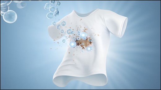 Cleaning Hacks: कपड़ों पर जंग का दाग लग गया है? ये 5 घरेलू नुस्खे बचाएंगे आपके परिधान