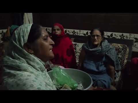 Aaartageet #premgeetranila #geet #haryanvigeet