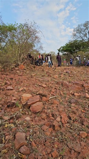 Simbarashe (@arthur5mutano)’s videos with original sound - Masvohwan