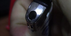 Video by Erkan Avanoğlu on Pexels