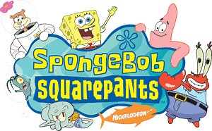SpongeBob SquarePants (OST) - Loop Dee Loop lyrics