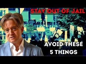 Protesting 101- Know Your Rights