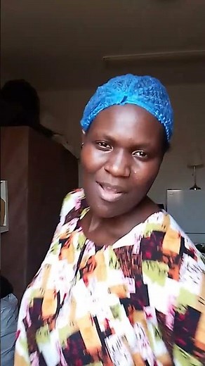 Amanda response to Zuchu