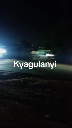 Tripple s painting (@tripplespainting)’s videos with A BOBI BOBI - National Unity Platform