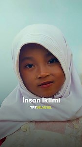 5.2K reactions · 124 shares | Endonezya’daki Java halkı tarafından eski zamanlardan beri sürdürülen Ruwatan Anak Gimbal ritüeline tanık oluyoruz. “İnsan İklimi”, TRT Belgesel’de. | TRT Belgesel | Facebook