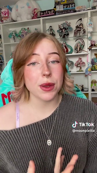 My Little Pony Figure Reveal: Stunning Fluttershy