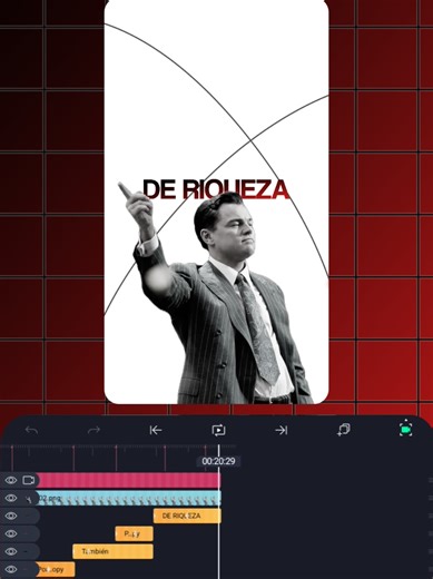 Collaboration Opportunities in Motion Graphics Editing