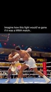 1.4M views · 1.6K reactions | On March 8, 2024, at the Kingdom Arena...