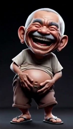 Old Man Laughing 😂Funniest Reaction Ever#funny#comedy#entertainment#trending#funnyface#funniestvideo