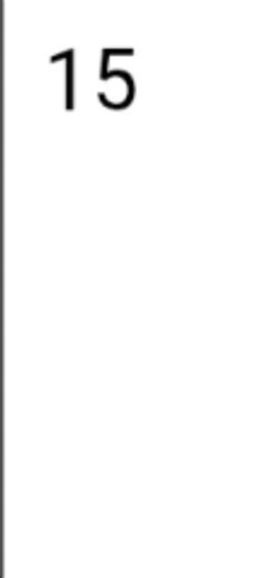 A working timer #coding #html #js #programming