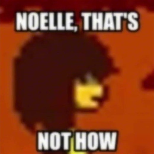 deltarune chapter 5 weird route proceed spamton taco bell light yagami soul proceed