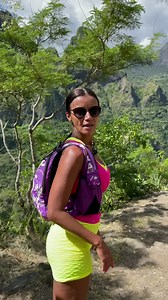 1K views · 2.6K reactions | DESCENTE EN MODE TRAIL Coucou les amis,...