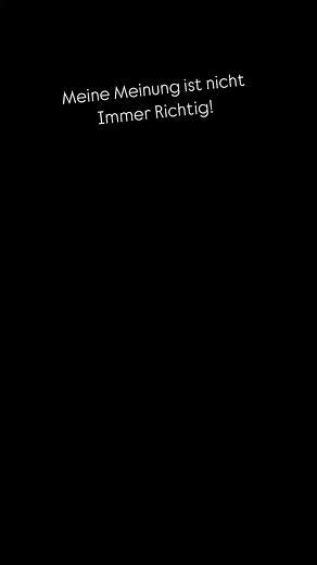 😏😏😏😏😏😏😏 | Infinity DTM Calibra - Custom Drivers