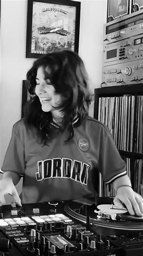 Mastering Super Fast Scratch Combos